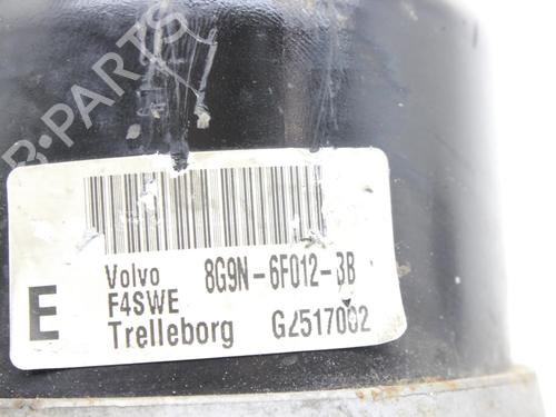 Engine mount VOLVO V60 I (155) D5 Hybrid AWD | BP40606223M89 - Image 5