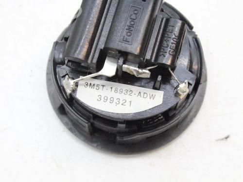 Speaker FORD KUGA I 2.0 TDCi 4x4 | BP39852561E2 - Image 3