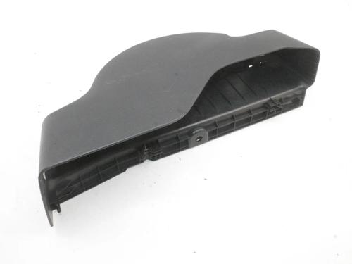 Andre NISSAN NV200 Van e-NV (ME0N) | BP39848655O1 - Image 3