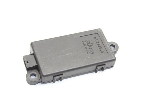 Control unit MINI MINI Roadster (R59) Cooper S | BP39820680M11 - Image 2