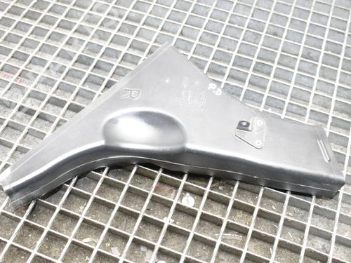 Used Pipe Pipe HONDA CIVIC X Hatchback (FC_, FK_) 2.0 Type-R (FK8) (320 hp) 39874063 39874063