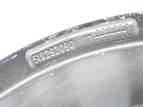 Fælk ABARTH 500 / 595 / 695 1.4 (312.AXY11, 312.AXY1A) | BP39803532C45 - Image 11