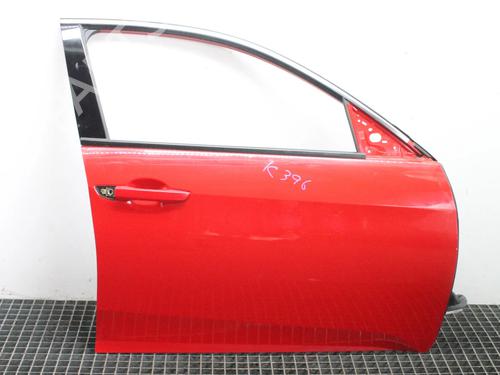 Used Right front door Right front door HONDA CIVIC X Hatchback (FC_, FK_) 1.0 VTEC (FK6) (129 hp) 39820131 39820131
