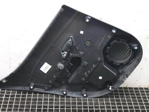 Rear right panel DACIA SANDERO III 1.0 TCe 110 | BP39798020C61 - Image 3