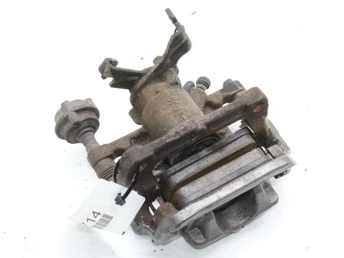 Left rear brake caliper OPEL AMPERA (R12) EV 150 | BP39851870M107 - Image 2