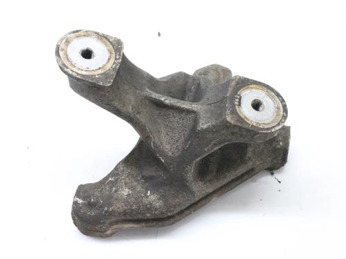 Used Engine mount Engine mount HONDA CR-V III (RE_) 2.2 i-DTEC 4WD (RE6) (150 hp) 39863406 39863406