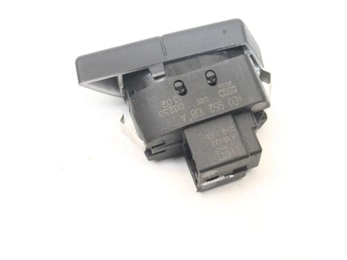 Switch AUDI A8 D3 (4E2, 4E8) 3.0 TDI quattro | BP39879503I30 - Image 4