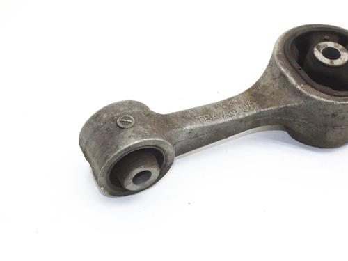Engine mount HONDA CIVIC X Hatchback (FC_, FK_) 1.0 VTEC (FK6) | BP39791340M89 - Image 2