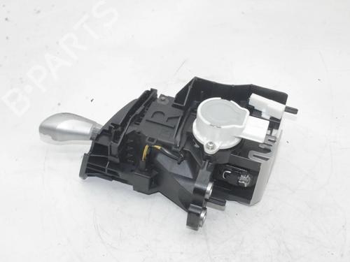 Gearstang TOYOTA PRIUS PLUS (_W4_) 1.8 Hybrid (ZVW4_) | BP39811247M90 - Image 3