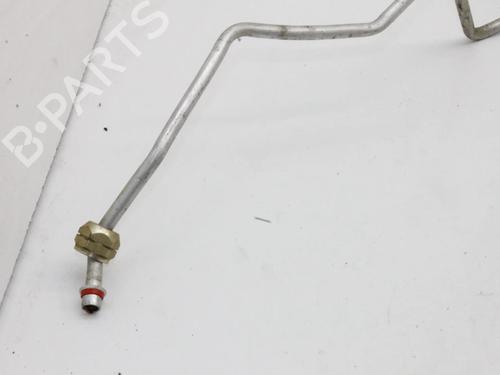 AC pipe CHRYSLER GRAND VOYAGER V (RT) 2.8 CRD | BP39797515M126 - Image 6