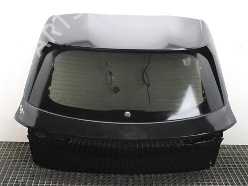 Portellone posteriore Portellone posteriore OPEL MOKKA MOKKA-e (156 hp) 40065013 40065013