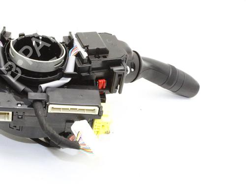 Ratstangsstang TOYOTA AYGO X (_B7_) 1.0 VVT-i (KGB70) | BP39858898I23 - Image 7