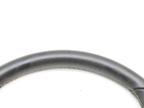 Rat OPEL CORSA F (P2JO) CORSA-e (68) | BP39787376C49 - Image 8