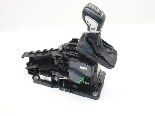 Gearstang VOLVO XC60 II (246) D4 AWD | BP39768971M90 - Image 6