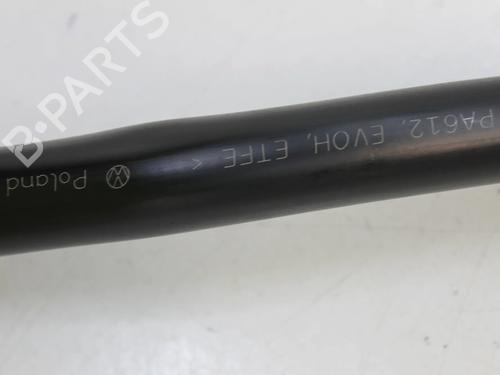Pipe AUDI Q3 Sportback (F3N) 45 TFSI e | BP39823058M125  - Image 7