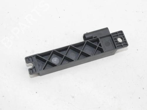 Electronic module JAGUAR I-PACE (X590) EV400 AWD | BP39812949M83 - Image 2