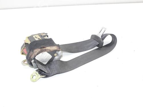 Used Rear right seatbelt Rear right seatbelt AUDI A4 B5 (8D2) S4 quattro (265 hp) 39869139 39869139