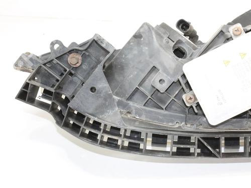 Right headlight HONDA ACCORD VIII (CU) 2.2 i-DTEC (CU3) | BP39793742C29 - Image 7