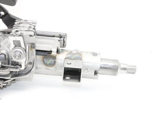 Steering column OPEL MOKKA 1.2 (76) | BP39809513M21 - Image 5