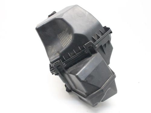 Air filter box HONDA CR-V III (RE_) 2.2 i-DTEC 4WD (RE6) | BP39877914M87 - Image 3