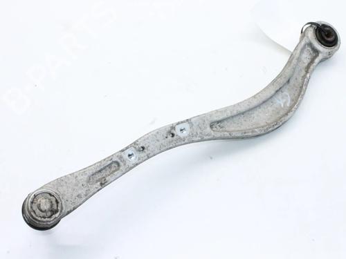 Braço suspensão trás esquerdo Braço suspensão trás esquerdo LEXUS LS (_F4_) 600h AWD (UVF45, UVF46) (394 hp) 39877941 39877941