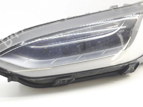 Left headlight TESLA MODEL X (5YJX) 90D AWD | BP39907322C28 - Image 4