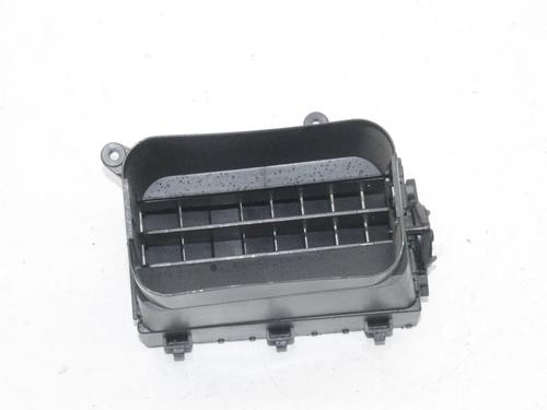 Luftventil CHRYSLER GRAND VOYAGER V (RT) 2.8 CRD | BP39776616I21 - Image 4