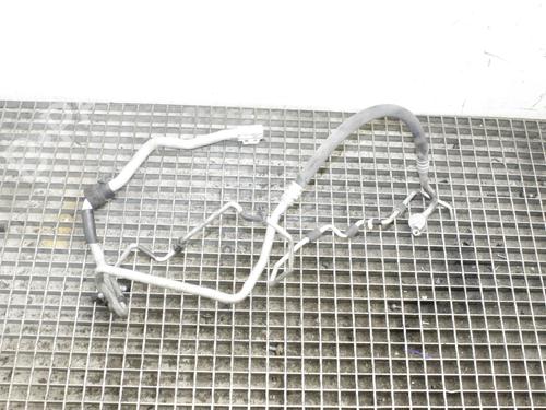 ac-pipe-audi-a5-8t3-2007-2008-2009-2010-2011-2012-2013-2014-2015-2016-2017-39779394 main image