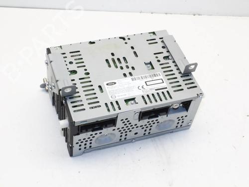 Used Electronic module Electronic module FORD GALAXY III (CK) 2.0 EcoBlue (190 hp) 39798045 39798045
