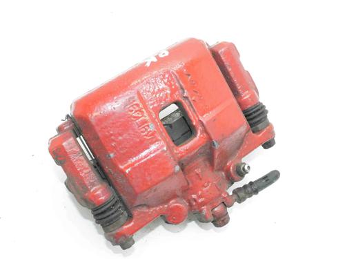 Left front brake caliper HONDA S2000 (AP) 2.0 (AP1) | BP39857651M105 - Image 2