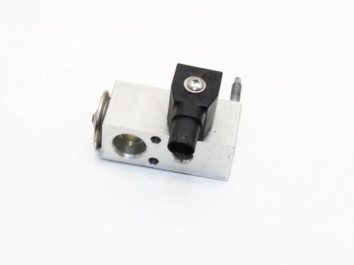 Electronic sensor CITROËN C4 III (BA_, BB_, BC_) ë-C4 (BCZKXC, BZCKSC) | BP39778006M84 - Image 3