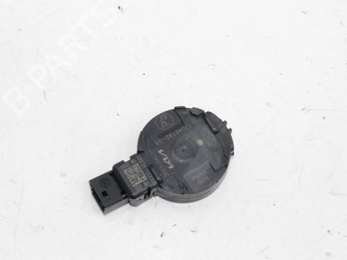 Electronic sensor KIA EV6 (CV) ELECTRIC AWD | BP39772303M84 - Image 2