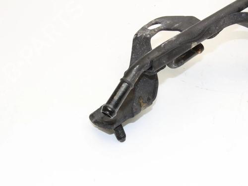 Pipe MAZDA 3 (BM, BN) 2.2 D | BP39876576M125 - Image 2