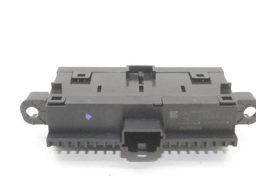 Switch RENAULT CAPTUR II (HF_) TCe 100 (HFMT) | BP39812947I30 - Image 3