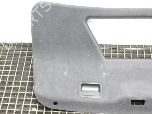 Boot lining AUDI A8 D3 (4E2, 4E8) 3.0 TDI quattro | BP39822816I3 - Image 3