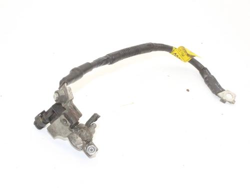 Kabel Kabel OPEL MOKKA / MOKKA X (J13) 1.4 (_76) (140 hp) 39814095 39814095