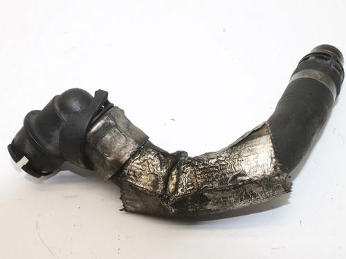 Pipe FORD MONDEO V Saloon (CD) 2.0 TDCi | BP39815781M125 - Image 3