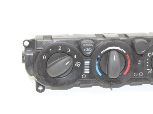 Control unit FORD TRANSIT V363 Platform/Chassis (FED, FFD) 2.0 EcoBlue | BP39839512M11 - Image 3