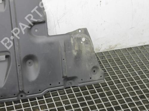 Upper protection NISSAN LEAF (ZE1) Electric | BP39858273M93 - Image 4