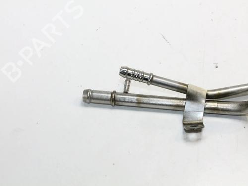 Pipe AUDI A3 (8V1, 8VK) 2.0 TDI | BP39799364M125 - Image 3