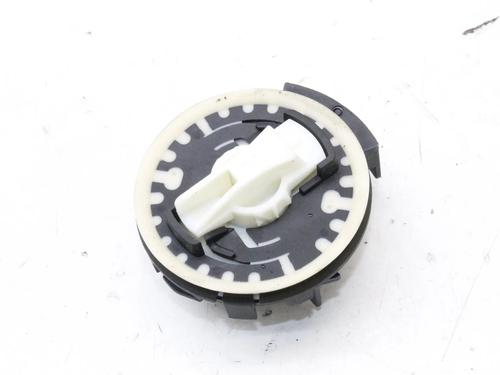 Electronic sensor CUPRA BORN (K11) 58 e-boost | BP39847574M84 - Image 2