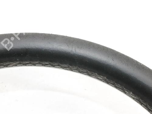 Steering wheel MERCEDES-BENZ E-CLASS Coupe (C207) E 220 CDI / d (207.302, 207.301) | BP39794539C49 - Image 4