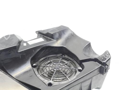 Electronic module AUDI TT (8J3) 3.2 V6 quattro | BP39787414M83 - Image 4