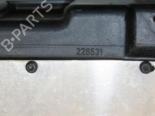 Electronic module AUDI A4 B5 (8D2) S4 quattro | BP39788278M83 - Image 5