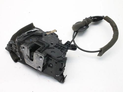 front-left-lock-renault-captur-i-j5_-h5_-2013-39788409 main image