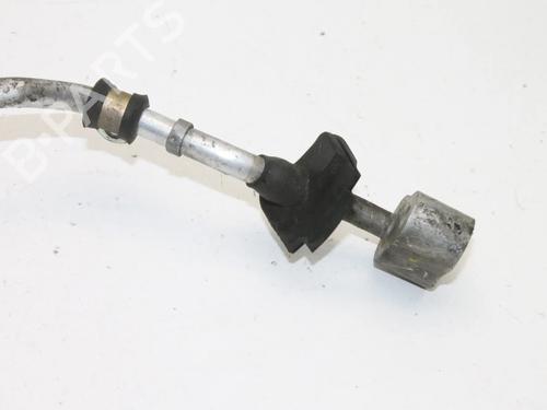AC pipe PORSCHE CAYENNE (9PA) 3.2 | BP39871478M126 - Image 3