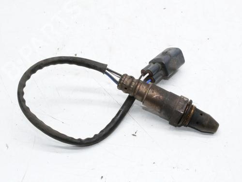 Used Electronic sensor Electronic sensor LEXUS CT (ZWA10_) 200h (ZWA10_, ZWA10R) (136 hp) 39796213 39796213
