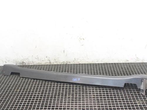 Used Left sideskirt Left sideskirt KIA SPORTAGE IV (QL, QLE) 1.6 GDI (132 hp) 39829263 39829263