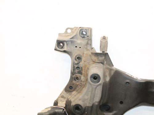 Subframe HONDA CR-V IV (RM_) 2.2 i-DTEC AWD (RE6) | BP39795463M9 - Image 2