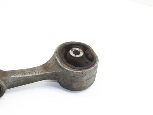 Engine mount HONDA CIVIC X Hatchback (FC_, FK_) 1.0 VTEC (FK6) | BP39791340M89 - Image 3
